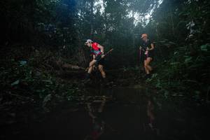 BIB: 
                            <button type="button" onclick="openModal(22497859)" class="btn btn-primary btn-sm float-right btn-popup" data-toggle="modal" data-target=".modal-high-quality">
                        <i class="fas fa-shopping-cart"></i> Add to Cart
                    </button>
                                            <button type="button" onclick="isThisMe(22497859, true)" class="btn btn-success btn-sm float-right btn-popup btn-isme hidden" data-toggle="tooltip" data-placement="bottom" title="นี่คือรูปของคุณใช่ไหม คลิกที่นี่เพื่อเอาเข้าอัลบั้ม">
                        <i class="fas fa-plus"></i> Add to album
                    </button>
                    <button type="button" onclick="isThisMe(22497859, false)" class="btn btn-warning btn-sm float-right btn-popup btn-isnotme hidden">
                        <i class="fas fa-ban"></i> Remove from album
                    </button>